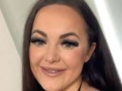 EllaSmithBabestation