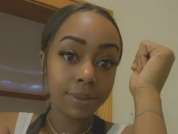 MistressEssenceBanks