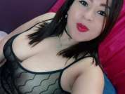 Tifanny_Fantastic_Wet