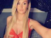 Scottish_Rochelle_xx