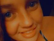 YourTallGlassOfSweetTea