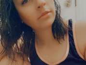 MistressSamanthaReign