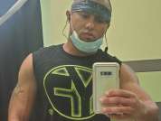 illnutinyourbootyBBW