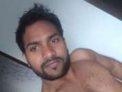 friendsbenefitsindia