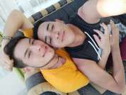 ERIC_Y_AND_JACK_DOFF