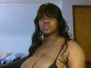 CaramelGoddessBarbie