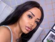 elenabluebabestation