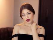 Cathy_Parker