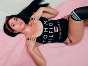 KatherineMore