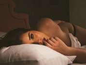 MadyStevens