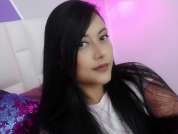Livefuck