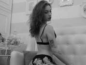 Chat Camara