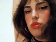 Free Latina Chat