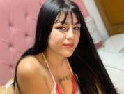 Free Latina Chat