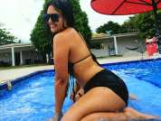 Video Camara Chat
