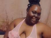 Bbwchat