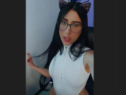 kitty_ashley