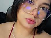 Heyiamluna21