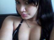 Chat With Latinas