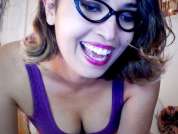 Hamster live sex cam Hamster live sex cam