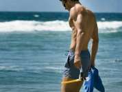 BRUCE_LOVE