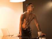 BrandonFlex