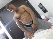 Marcusmusclexxx