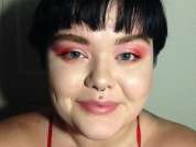 Bbwchat