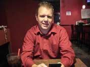 Blondehairedkinkfreak