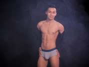 TommyHiltonn
