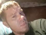 CaptainMasterofDesires