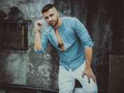 AMiller