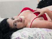 SusanPawell