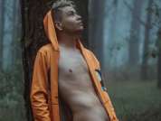 Brandon_Morrisss