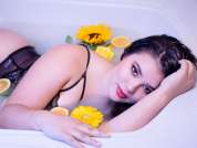 AlanaMartins