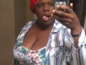 QueenofdaChocolate94