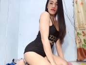MILKYasianAAKHIE