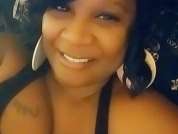 chocolatecoveredcherry