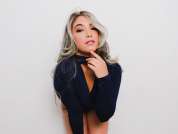 LiaTompson