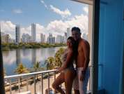 HornyCoupleSex69