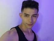 Paulscam
