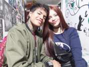 hotlove_couple6