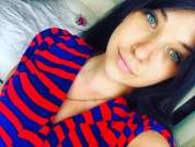 Bright_EyedNati