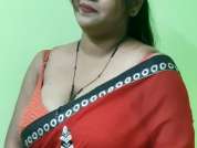 Indian_Hot_Rekha