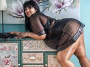 CurvyTemptation