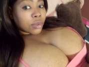 DELILAHSEXY