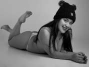 Caro_Goddesx