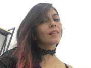 Barbara_Rock188