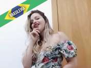 sarasecret