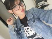 MelissaLion
